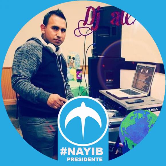 Meet your Posher, Walter - Picture 1 of 1